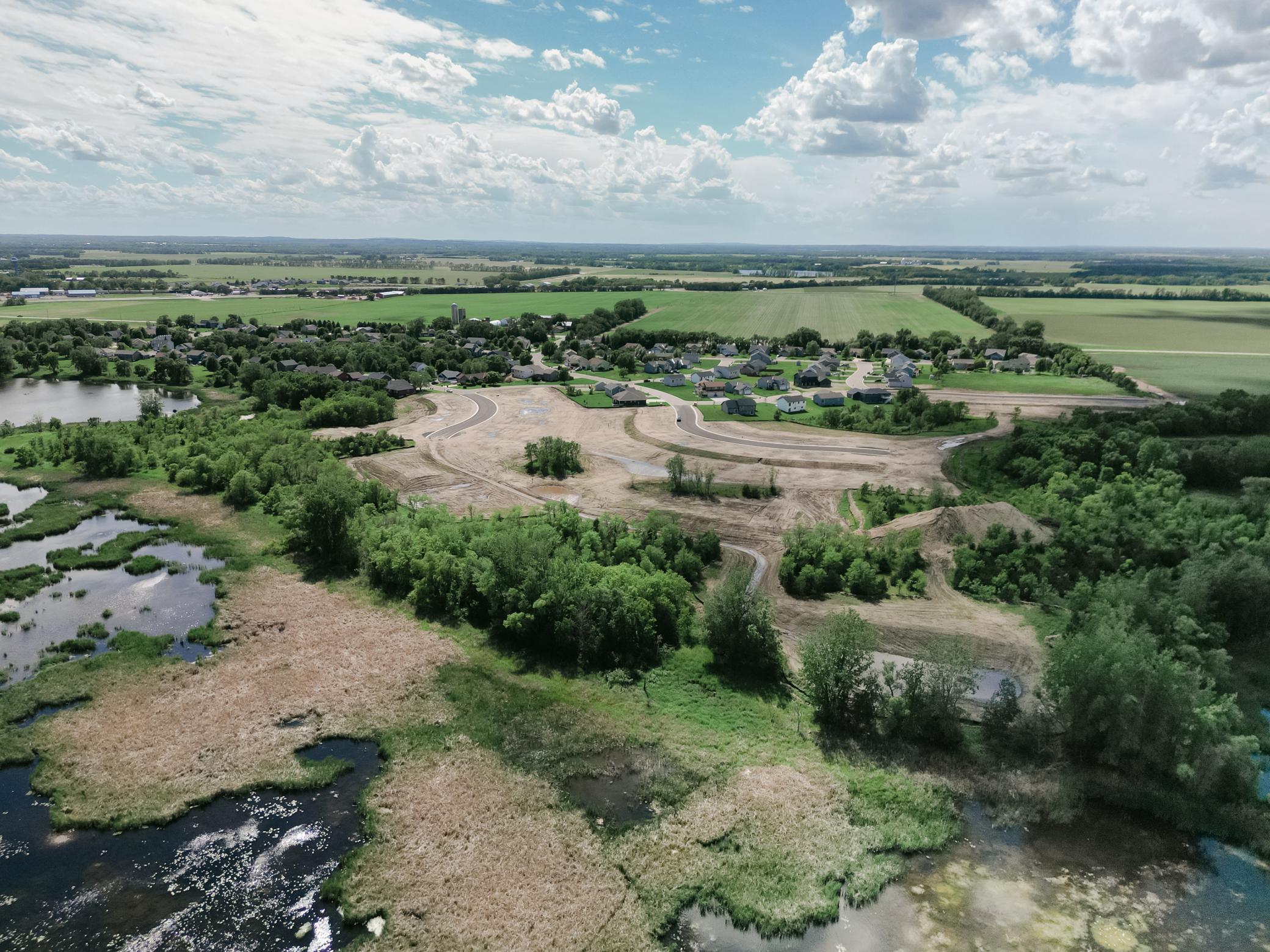 8256 Natures Edge Road Clear Lake, MN 55319 - Photo 14 of 23