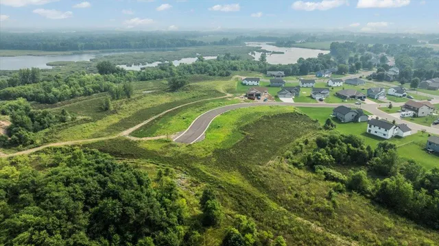 $69,900 | 8256 Natures Edge Road, Clear Lake, MN 55319