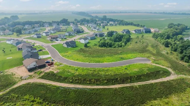 $69,900 | 8256 Natures Edge Road, Clear Lake, MN 55319