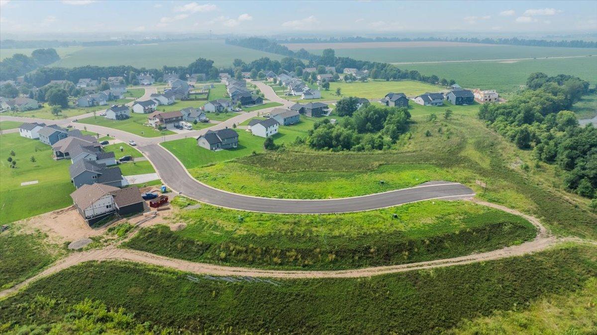 8256 Natures Edge Road Clear Lake, MN 55319 - Photo 19 of 23