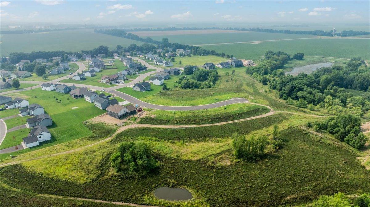 8256 Natures Edge Road Clear Lake, MN 55319 - Photo 20 of 23