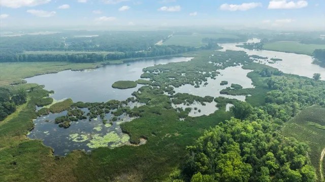 $69,900 | 8256 Natures Edge Road, Clear Lake, MN 55319