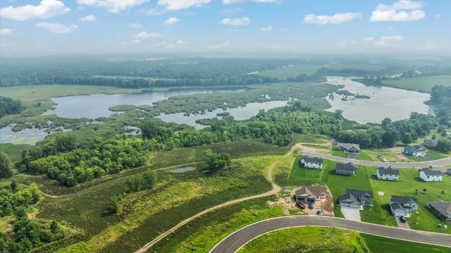 $69,900 | 8256 Natures Edge Road, Clear Lake, MN 55319