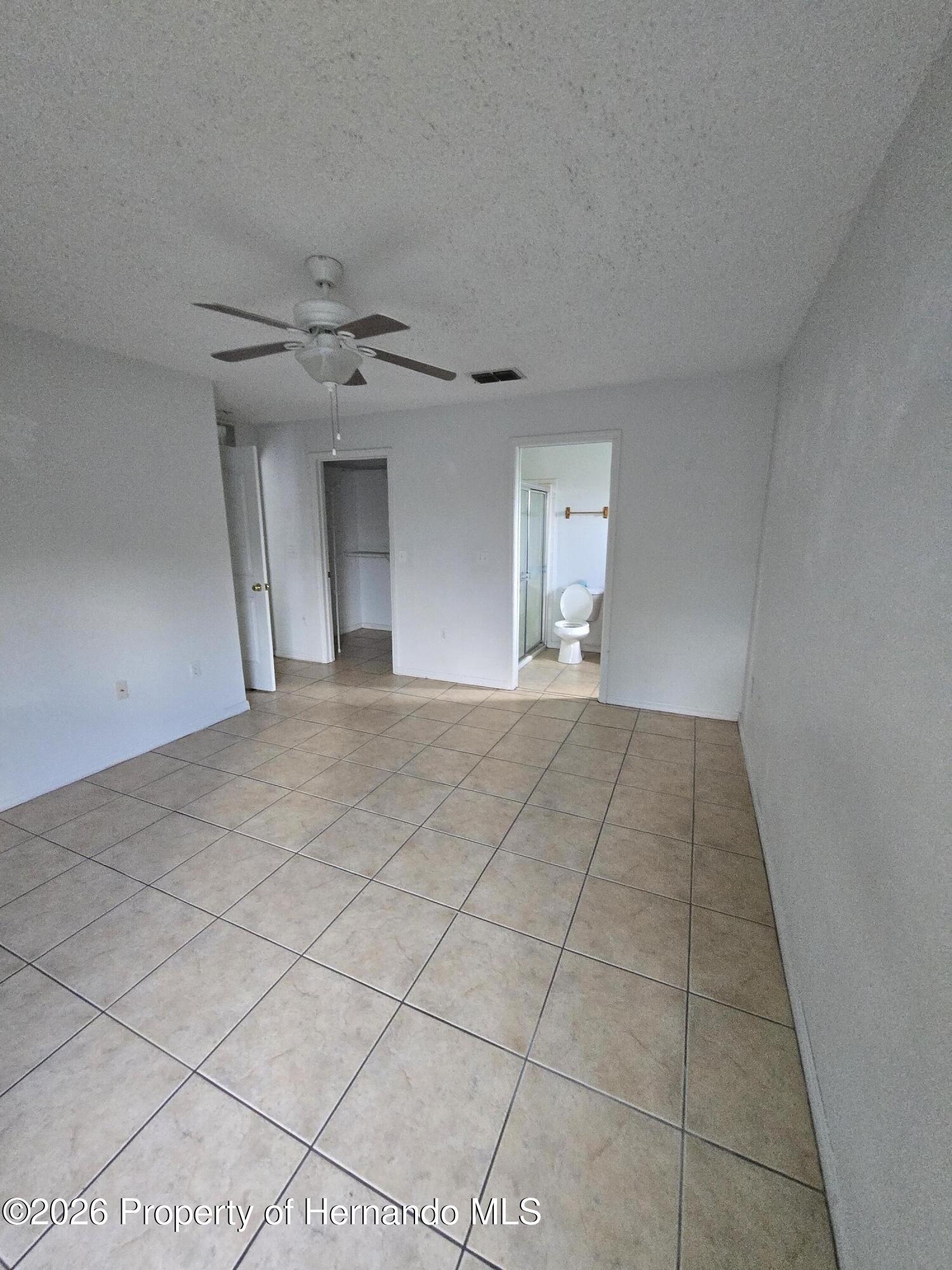 5085 Courtland Road Spring Hill, FL 34608 - Photo 10 of 13