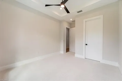 $2,395,000 | 699 1st Street Northwest, Naples, FL 34120