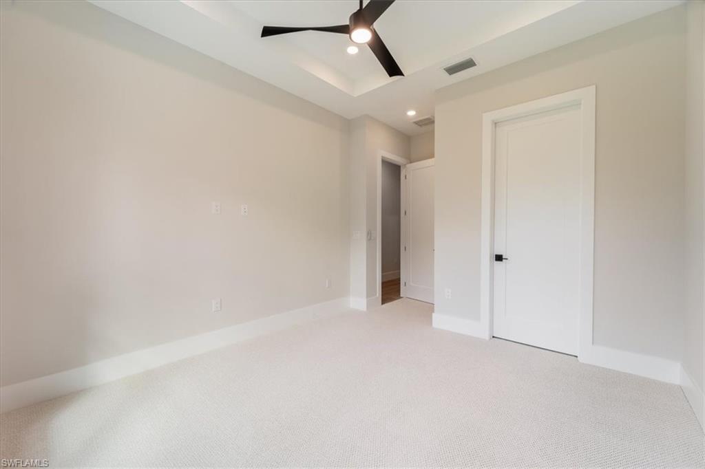 699 1st Street Northwest Naples, FL 34120 - Photo 14 of 22