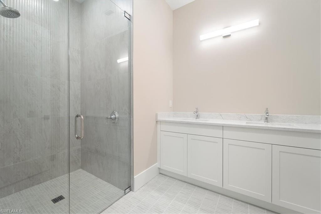 699 1st Street Northwest Naples, FL 34120 - Photo 17 of 22