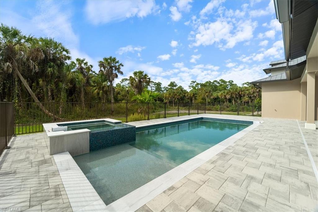 699 1st Street Northwest Naples, FL 34120 - Photo 20 of 22