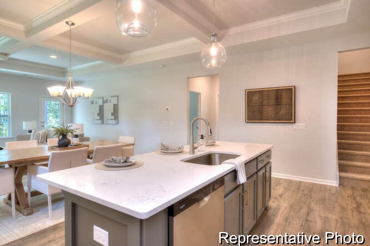 1013 Toland Drive, Unit 48 St. George, SC 29477 - Photo 3 of 20 CTL26 - Durell 1413 EB3B (5)_REP