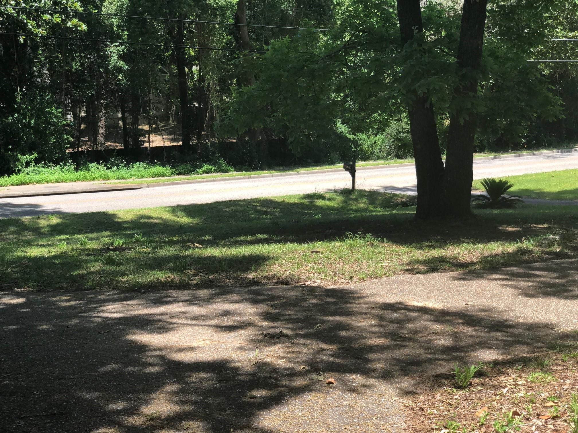 508 Lea Avenue Daphne, AL 36526 - Photo 9 of 9