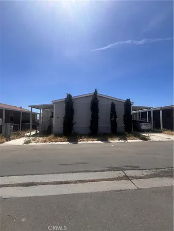 $50,000 | 20843 Waalew, Unit C34, Apple Valley, CA 92307