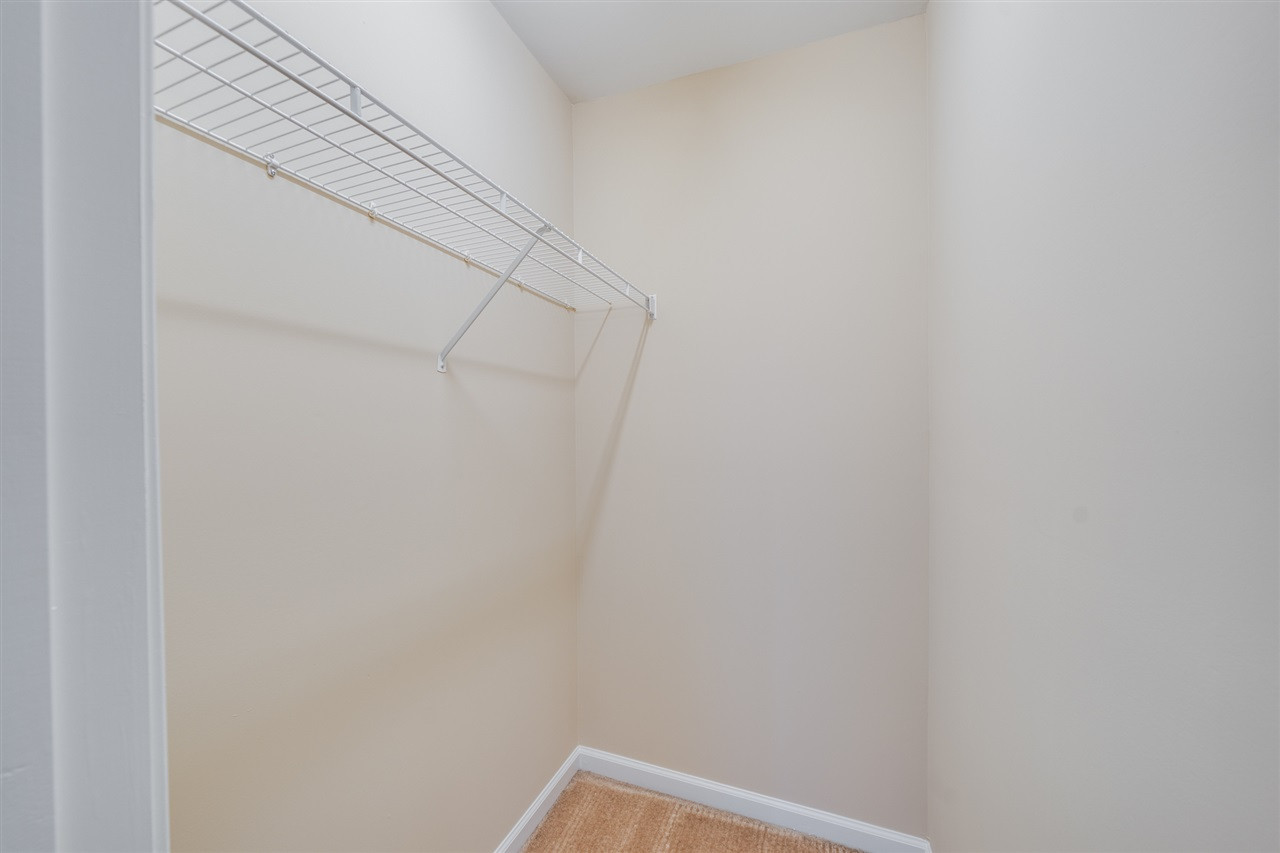 8316 Tierra Del Sol Way Raleigh, NC 27616 - Photo 13 of 21 Photo 13
