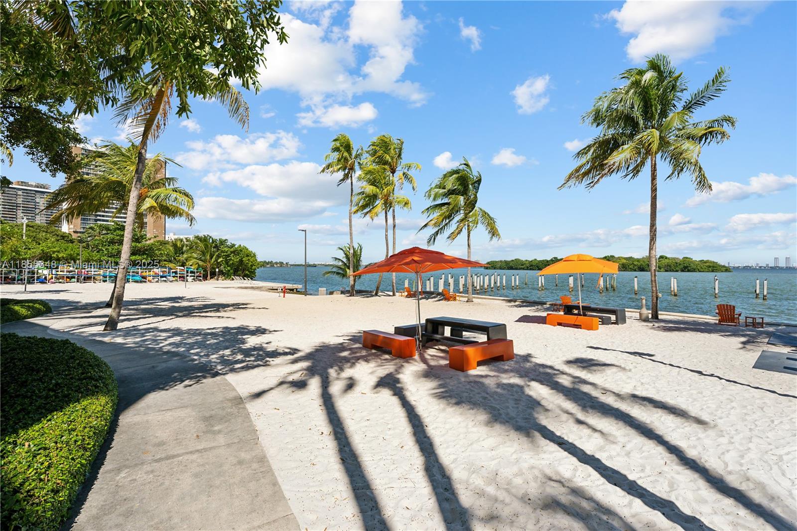 750 Northeast 64th Street, Unit B500 Miami, FL 33138 - Photo 2 of 29