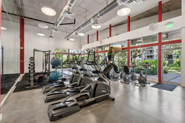 $450,000 | 750 Northeast 64th Street, Unit B500, Miami, FL 33138