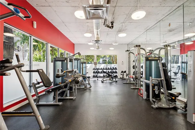 $450,000 | 750 Northeast 64th Street, Unit B500, Miami, FL 33138