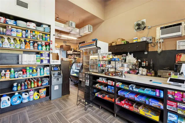 $450,000 | 750 Northeast 64th Street, Unit B500, Miami, FL 33138