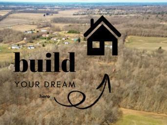 16400 Sycamore Road Mount Vernon, OH 43050 - Photo 1 of 1 Sycamoreaerial