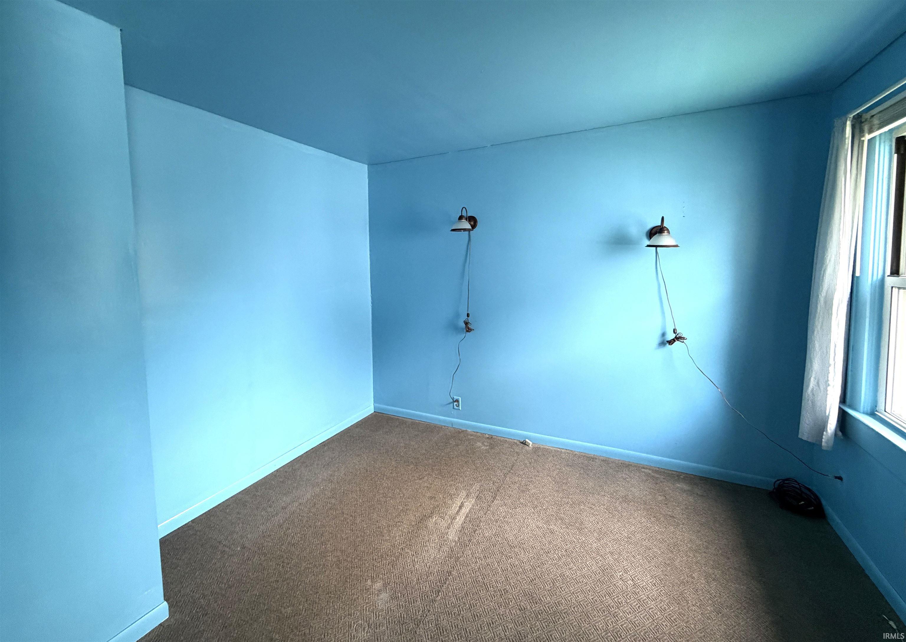 1917 7th Street Bedford, IN 47421 - Photo 8 of 24
