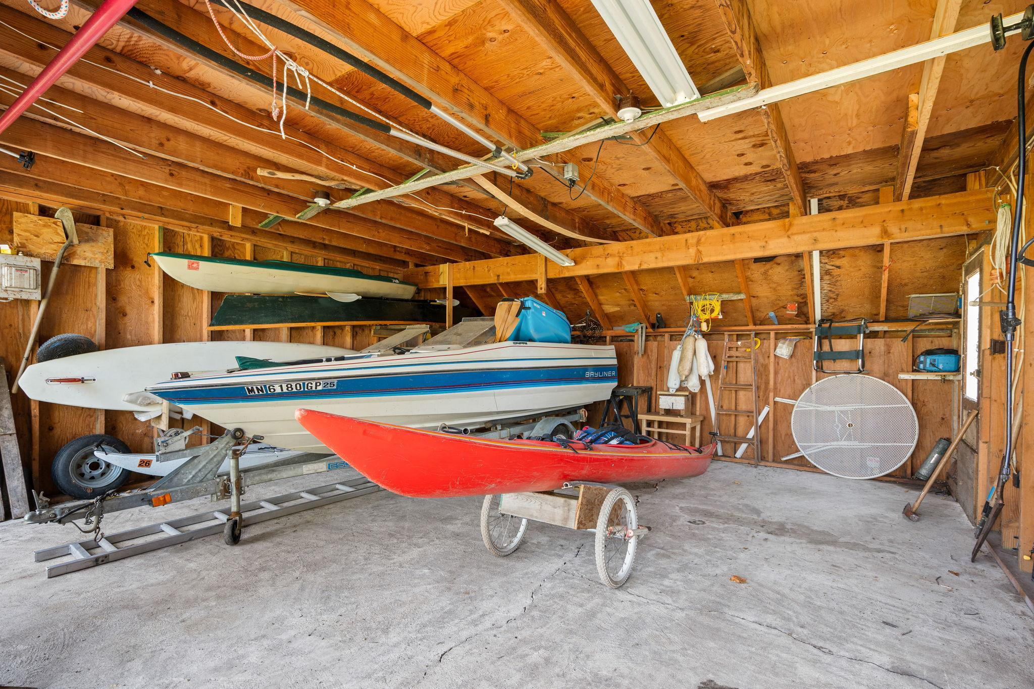 18955 329th Place Isle, MN 56342 - Photo 41 of 45