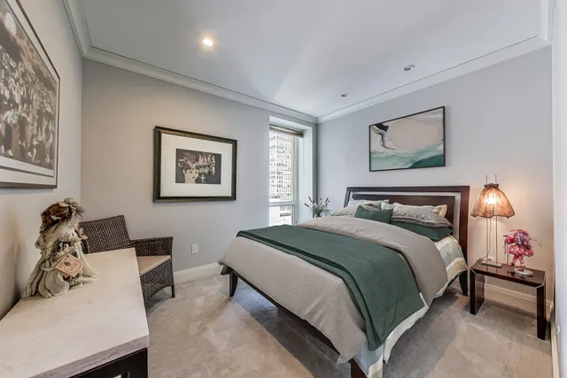a view of storage and utility room with washer and dryer