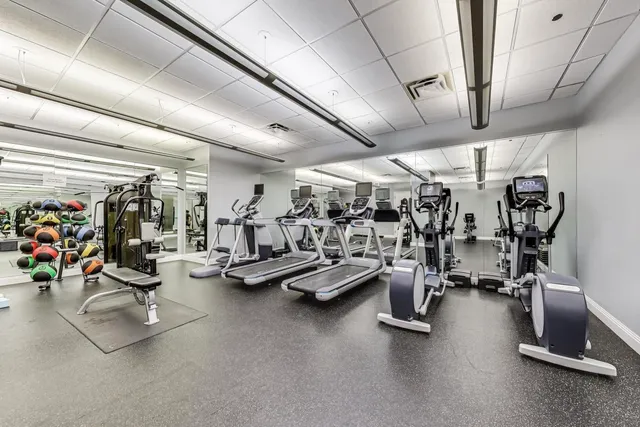 $3,950,000 | 840 North Lake Shore Drive, Unit 2401, Chicago, IL 60611