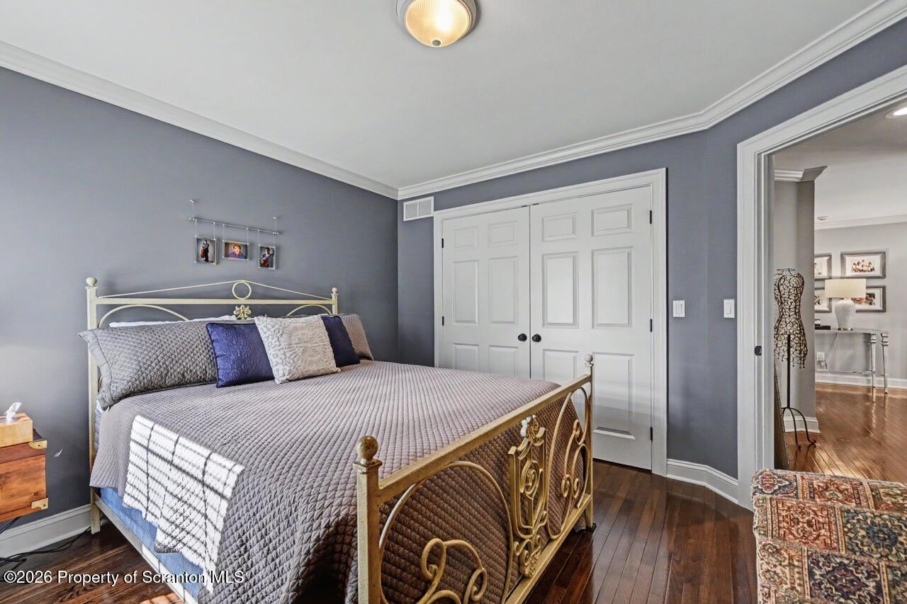 136 Stevenson Road Clarks Summit, PA 18411 - Photo 73 of 91 136 Stevenson Rd 68 Large