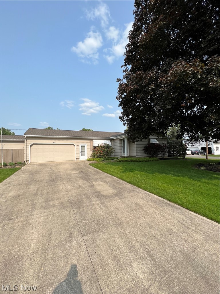 9715 Struthers Road New Middletown, OH 44442 - Photo 1 of 1 Gallery Image 1