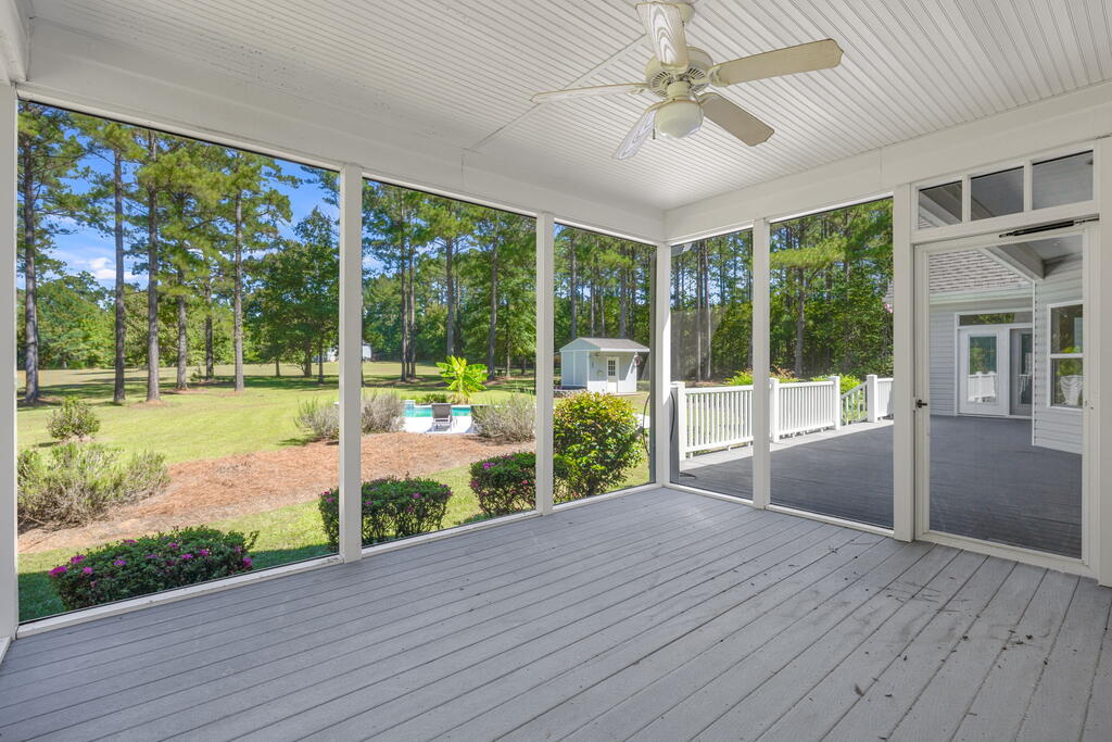 120 Ranch Court Greenwood, SC 29646 - Photo 33 of 48 Gallery Image 33
