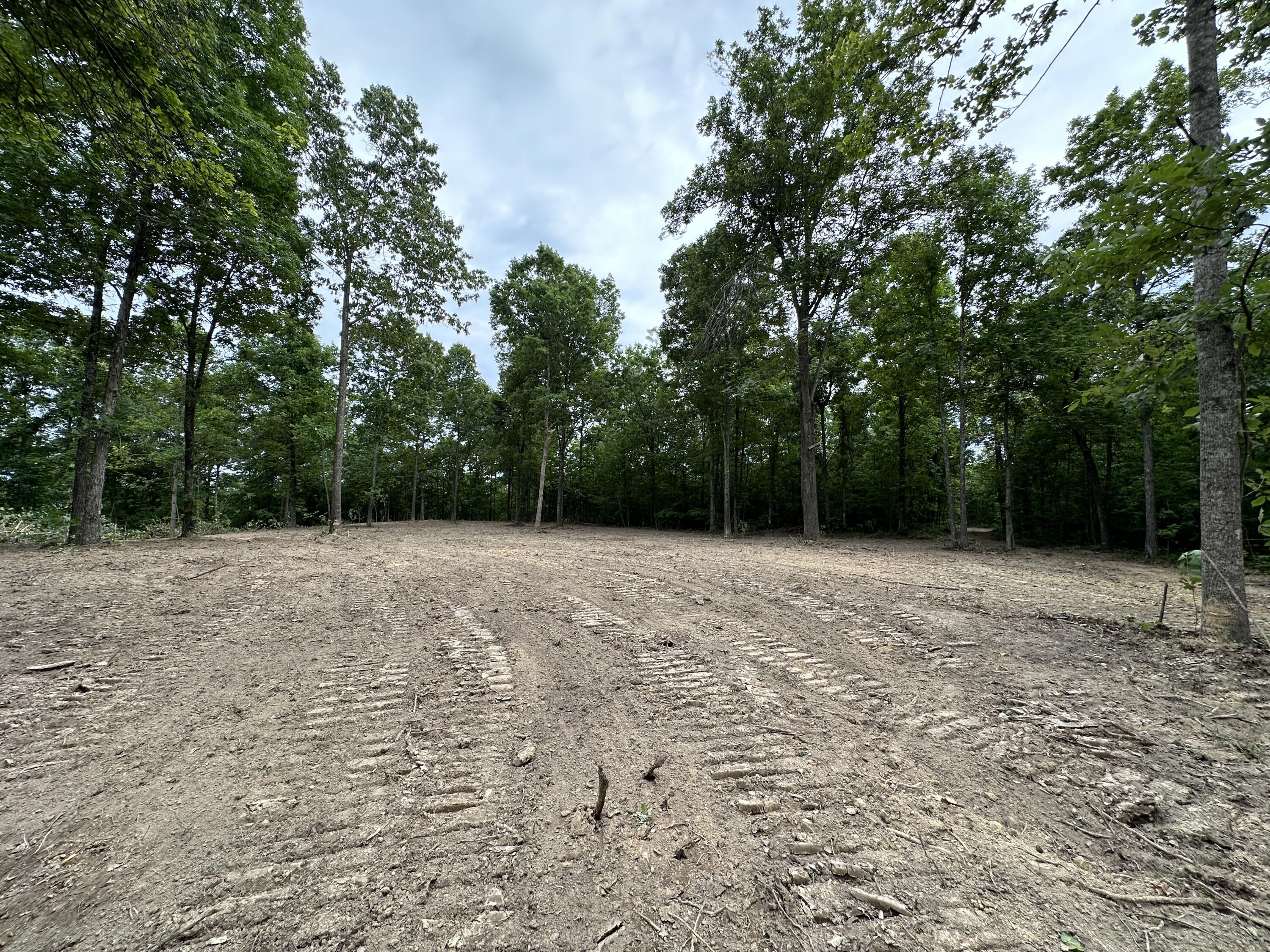 11 Williams Creek Road Rush, KY 41168 - Photo 6 of 42 4