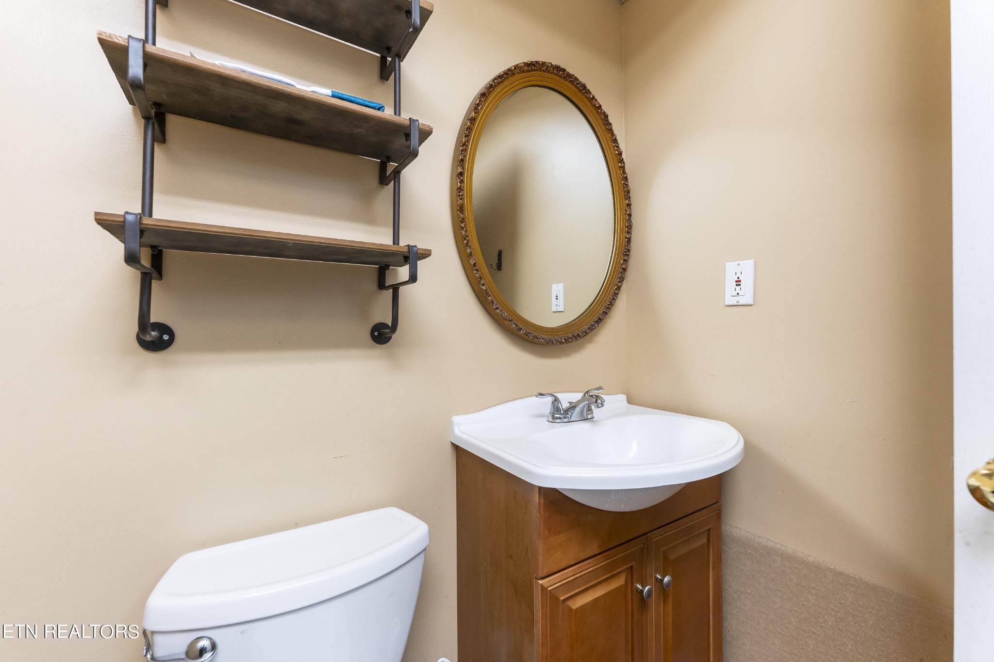 1609 Jett Road Maryville, TN 37804 - Photo 14 of 19 Gallery Image 14