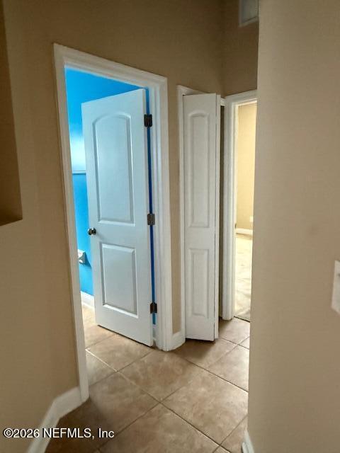 2044 Oak Glen Road Jacksonville, FL 32218 - Photo 18 of 20 IMG_1926