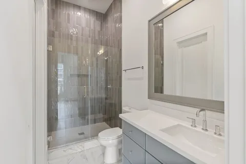 $1,799,000 | 1407 Martin Street, Houston, TX 77018