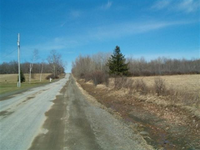 0 Taylor Road Jefferson, NY 12093 - Photo 3 of 7 Photo 3