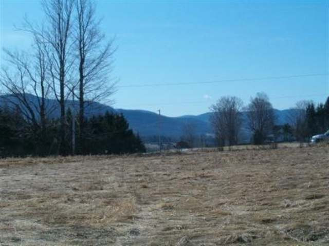 0 Taylor Road Jefferson, NY 12093 - Photo 4 of 7 Photo 4