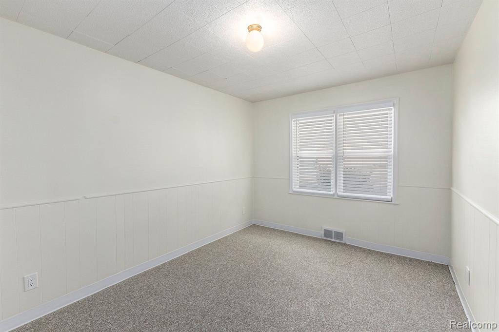 4467 West 14 Mile Road Royal Oak, MI 48073 - Photo 16 of 21