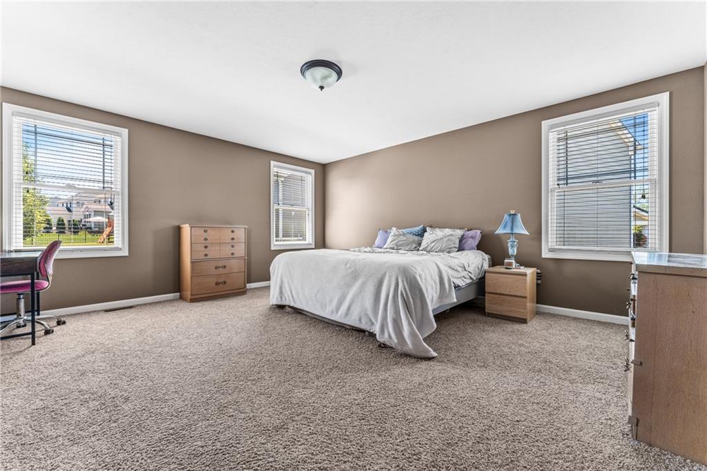 117 Granite Ridge Circle Mars, PA 16046 - Photo 20 of 32 Gallery Image 20