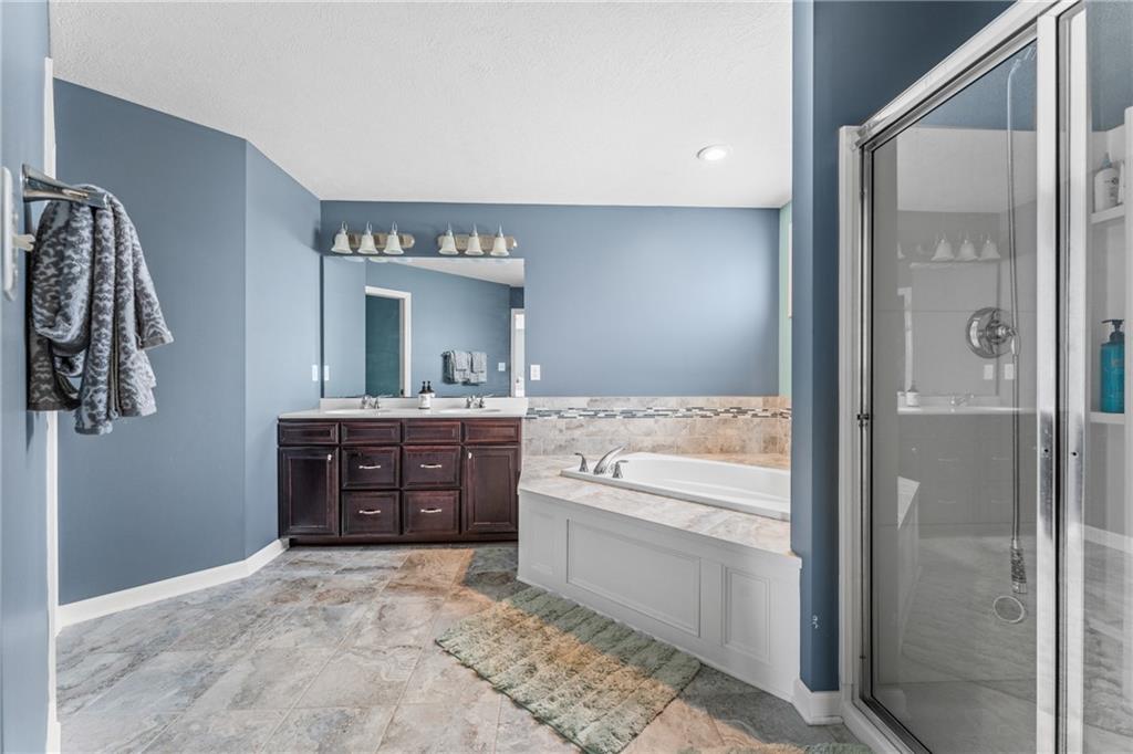 117 Granite Ridge Circle Mars, PA 16046 - Photo 21 of 32 Gallery Image 21