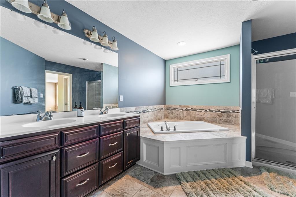 117 Granite Ridge Circle Mars, PA 16046 - Photo 22 of 32 Gallery Image 22