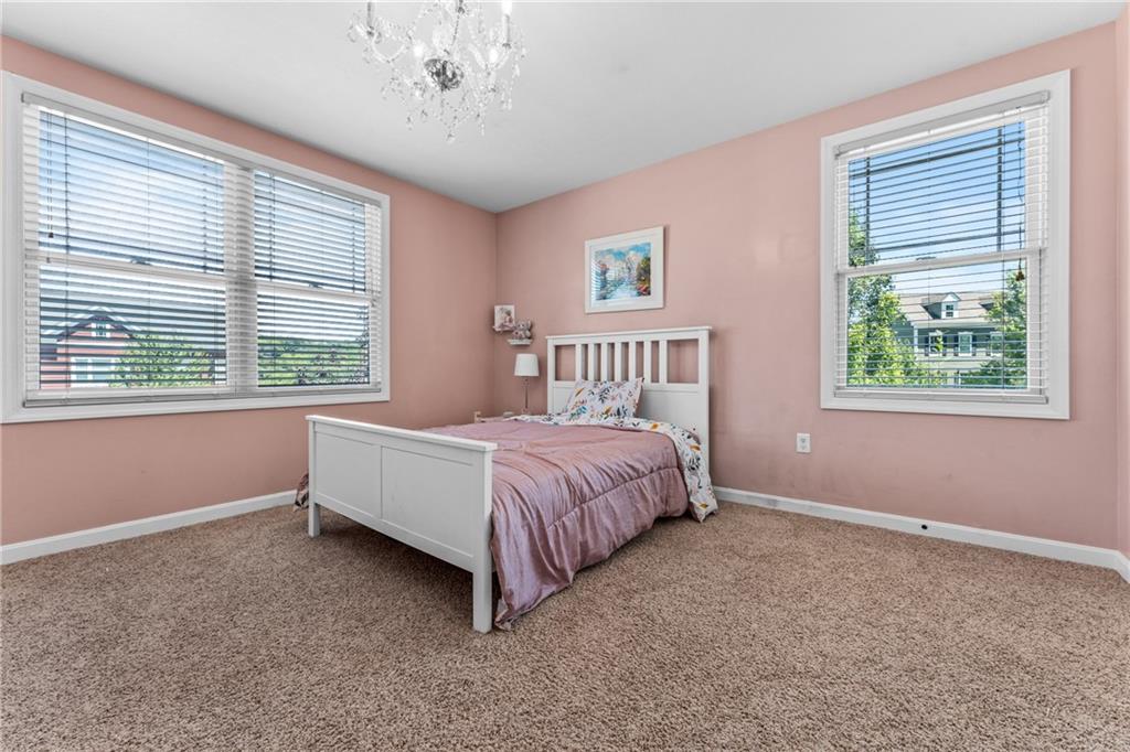 117 Granite Ridge Circle Mars, PA 16046 - Photo 23 of 32 Gallery Image 23