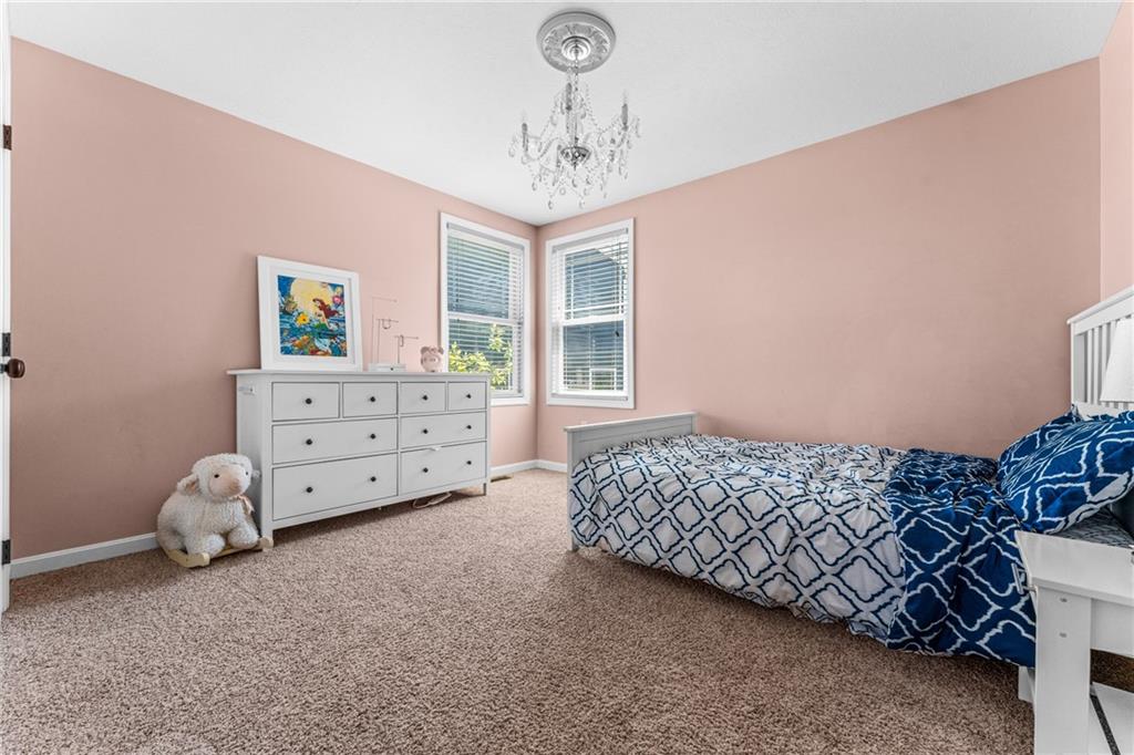117 Granite Ridge Circle Mars, PA 16046 - Photo 24 of 32 Gallery Image 24
