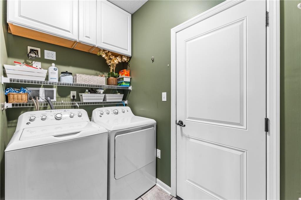 117 Granite Ridge Circle Mars, PA 16046 - Photo 26 of 32 Gallery Image 26