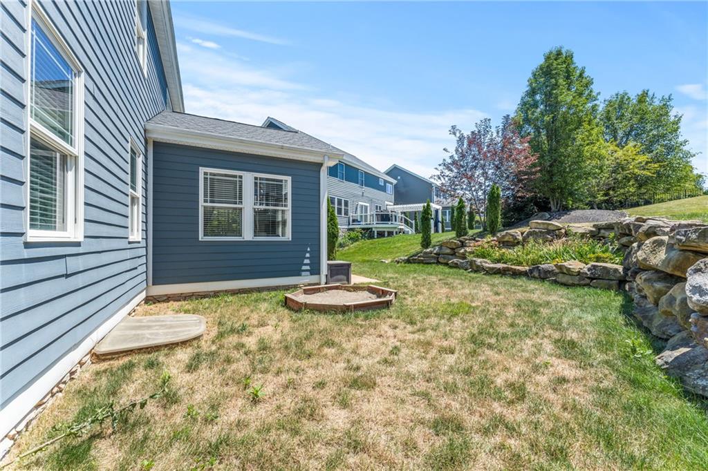 117 Granite Ridge Circle Mars, PA 16046 - Photo 28 of 32 Gallery Image 28