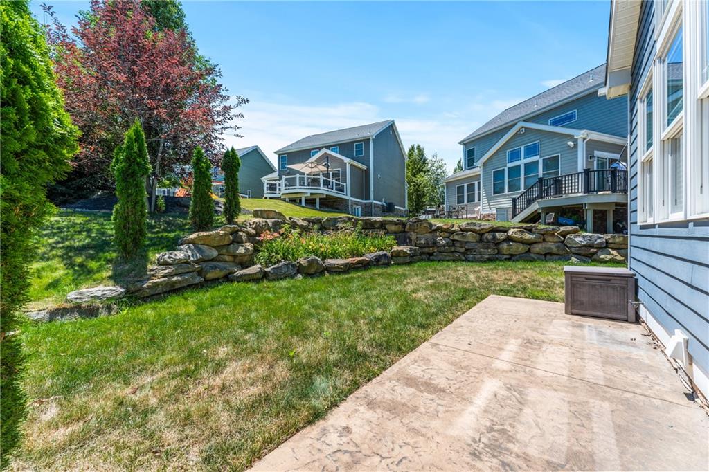 117 Granite Ridge Circle Mars, PA 16046 - Photo 30 of 32 Gallery Image 30