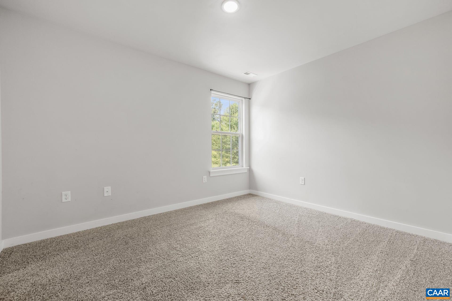 1202 Matthew Mill Road Ruckersville, VA 22968 - Photo 27 of 53 Gallery Image 27