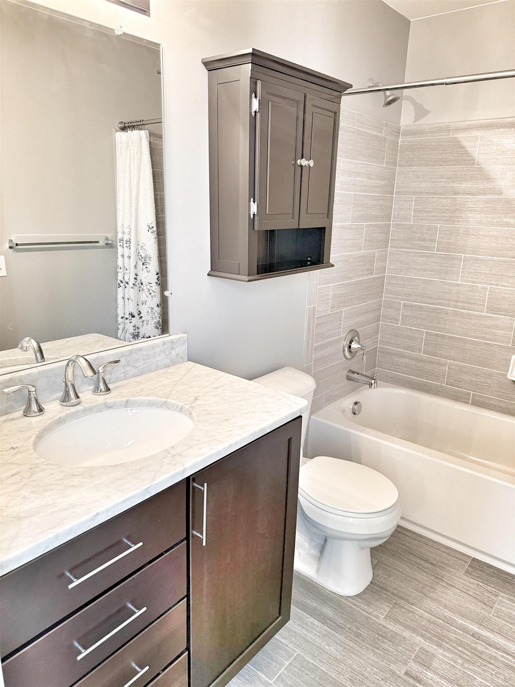3084 Kilmer Avenue Troy, MI 48083 - Photo 35 of 40 50211903-85DCE627-72A1-4864-A703-660E07F43E48.JPG