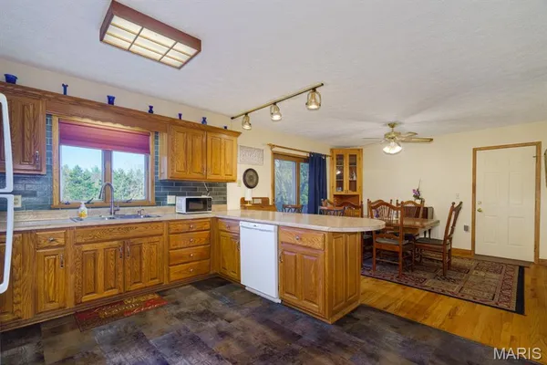 $397,000 | 12675 Ginger Lane, Rolla, MO 65401