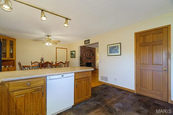 $397,000 | 12675 Ginger Lane, Rolla, MO 65401