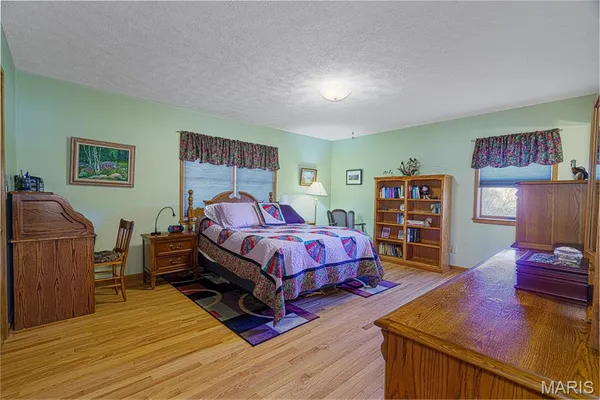 $397,000 | 12675 Ginger Lane, Rolla, MO 65401