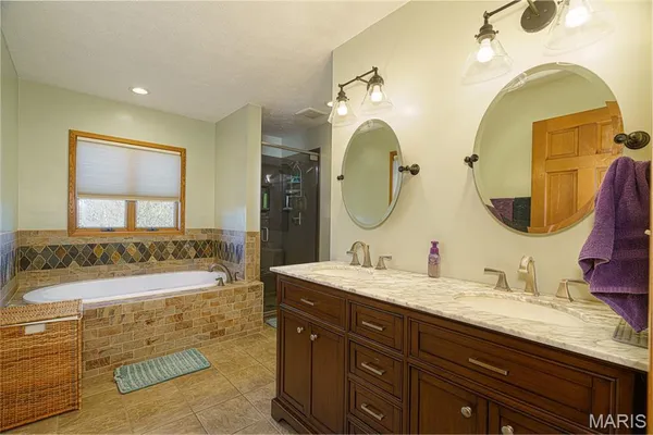 $397,000 | 12675 Ginger Lane, Rolla, MO 65401