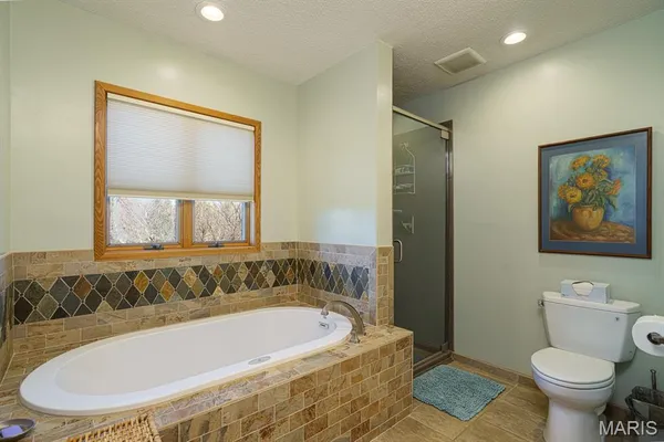 $397,000 | 12675 Ginger Lane, Rolla, MO 65401